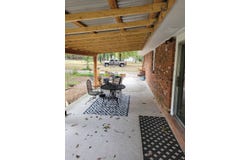 4375 State Highway 142 E, Doniphan, MO 63935