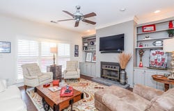 111 Carriage Cv, OXFORD, MS 38655