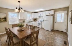 509 Hillview Drive, Cadiz, KY 42211