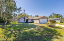 9 Slipper Flower Path E, Palm Coast, FL 32164