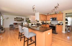 3806 Blossom Dr, Mount Pleasant, WI 53406