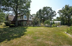 14511 Highway E, Eldridge, MO 65463