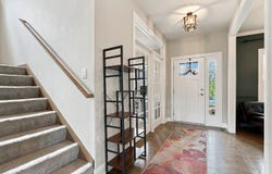 19827 TELURIDE Lane, Mokena, IL 60448