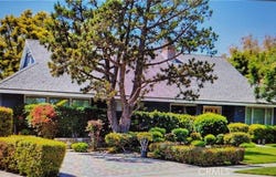 4140 COUNTRY CLUB DRIVE, Lakewood, CA 90712