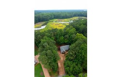 505 Plantation Rd, North, VA 23128