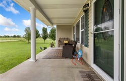 83 Old Carpenter Lane, Harrison, AR 72601