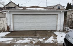 4010 N Octavia Avenue, Norridge, IL 60706