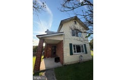 925 MAIN Street, LILLY, PA 15938