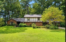 1211 Buck Wright Rd, Ashdown, AR 71822