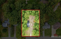1613 Lillian Road, Stow, OH 44224