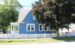 922 Wayne Street, Sandusky, OH 44870
