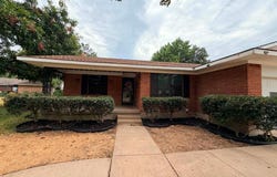 1314 Charleston Drive, Garland, TX 75041