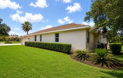 22409 76TH Avenue E, BRADENTON, FL 34211