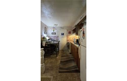 616 Lewis Street, Elmira, NY 14904