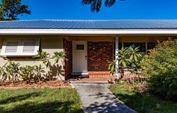 405 2ND Street SW, RUSKIN, FL 33570