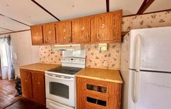 6979 Oak Ridge Circle, Blackshear, GA 31516