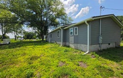 453 AJ Willis Rd, Jonesborough, TN 37659