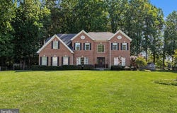 502 COPELAND RD, FALLSTON, MD 21047