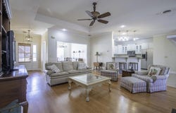 712 Savannah, OXFORD, MS 38655