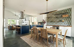 1902 Webberville Rd, Austin, TX 78721