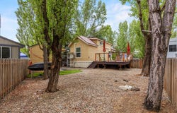 10 P Street, Cascade, ID 83611