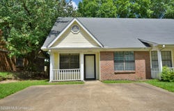 3250 Edenshire Lane, Horn Lake, MS 38637