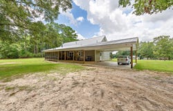 927 Hwy 166, Elba, AL 36323