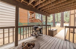 733 Summit Boulevard, Big Bear City, CA 92315