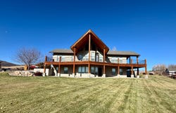60 W 200 S, Saint Charles, ID 83272