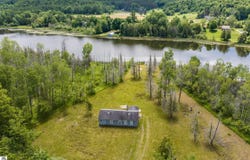 6263 E Jordan Road, Ellsworth, MI 49729