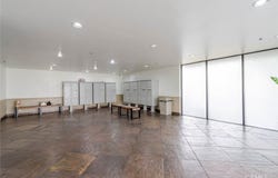 19350 Sherman Way, Reseda, CA 91335