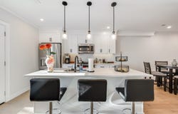 32 Perthshire 2, Boston, MA 02135