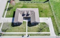 590 E 1ST S S, Preston, ID 83263