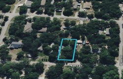 69 Peddy St, Ardmore, OK 73401