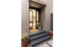 313 Spruce St, Alameda, CA 94501