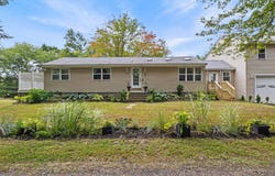 8 Jacks Way, Saco, ME 04072