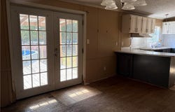 3105 Catcher RD, Van Buren, AR 72956