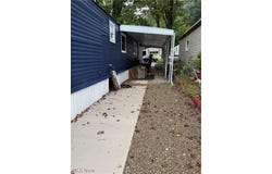 12 E Buddy Street, New Franklin, OH 44203