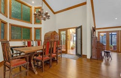 1242 Angelo Dr, Beverly Hills, CA 90210