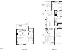 765 Haystack View Road, Raleigh, NC 27603