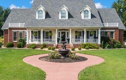 2012 Beau Drive, Carthage, MO 64836