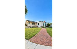8721 Crenshaw Boulevard, Inglewood, CA 90305