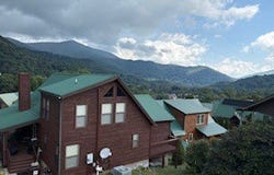 74 Stoney Ridge Loop, Maggie Valley, NC 28751