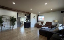 8127 Gary Avenue, Westland, MI 48185