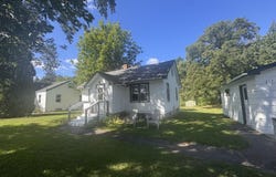 317 Pine Street S, Onamia, MN 56359