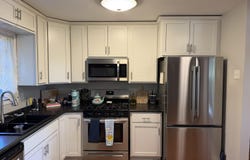 1612 Pinecroft Street, Benton, AR 72019