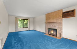 914 SE EVANS Rd, Corbett, OR 97019