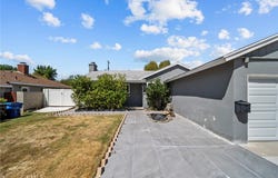 8043 Sunnybrae, Winnetka, CA 91306