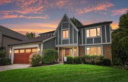 5835 Settlers Place, Dublin, OH 43017