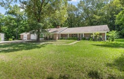 88 Sam Thomas Rd, Texarkana, TX 75501